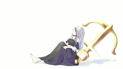 抜錨