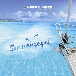 Sonnensegel