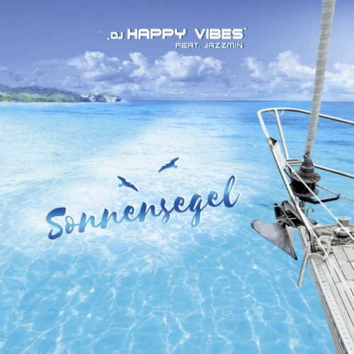 Sonnensegel