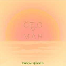 Cielo y Mar