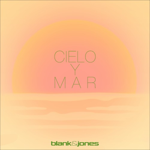 Cielo y Mar