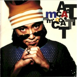 m.c.A•T