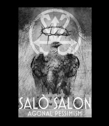 Agonal Pessimism