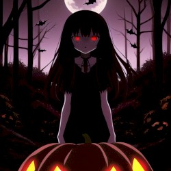 Sounds of Samhain