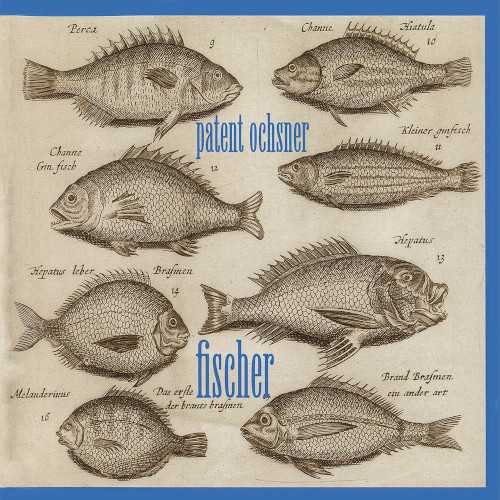 Fischer