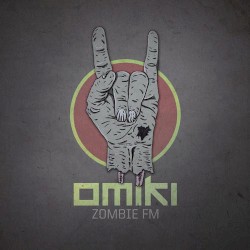 Zombie FM