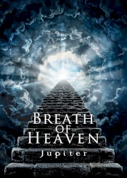Breath of Heaven