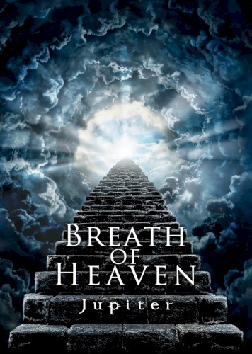Breath of Heaven