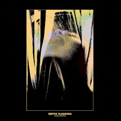 Double Standards EP