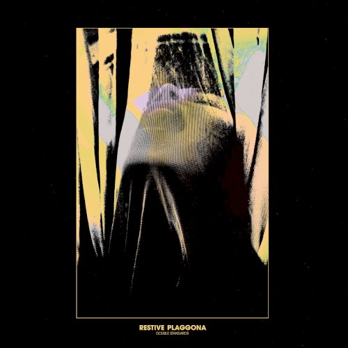Double Standards EP
