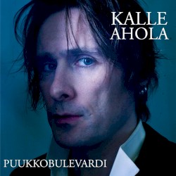 Puukkobulevardi