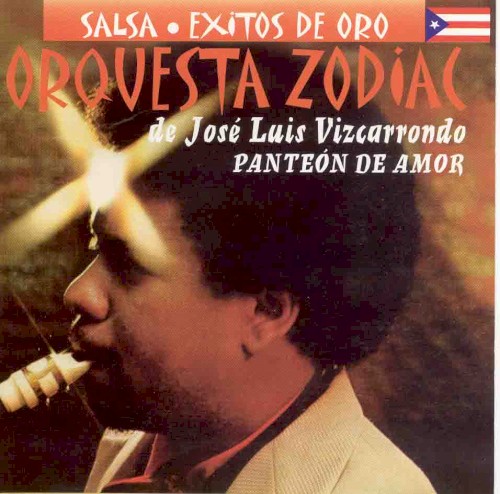 Panteón de amor