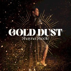 Gold Dust