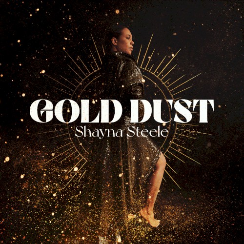 Gold Dust