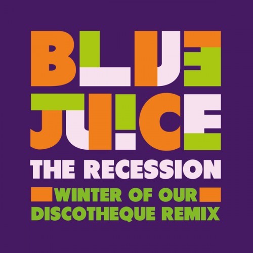 The Recession
