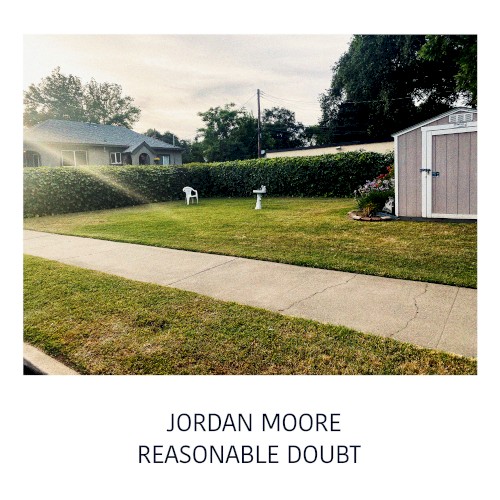 Reasonable Doubt