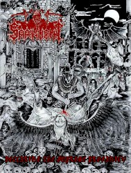 Declaring the Supreme Profanity