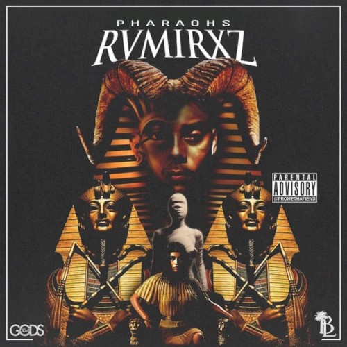 Pharaohs