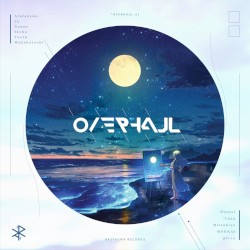 OVERHAUL