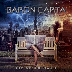 Step Into the Plague