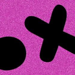 Pink Desperado