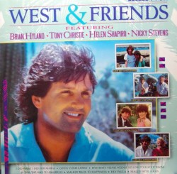 West & Friends