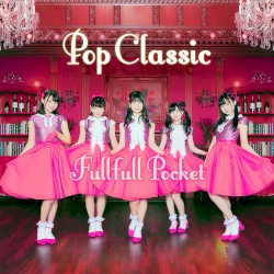 Pop Classic