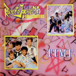 Time