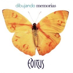 Dibujando memorias