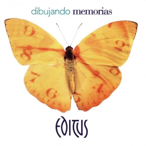 Dibujando memorias