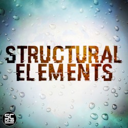 Structural Elements