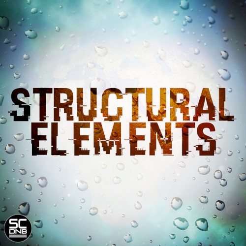Structural Elements