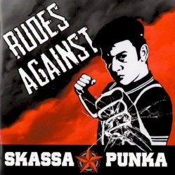 Rudes Against