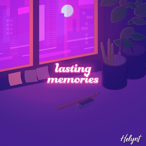 lasting memories