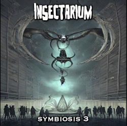 Symbiosis 3