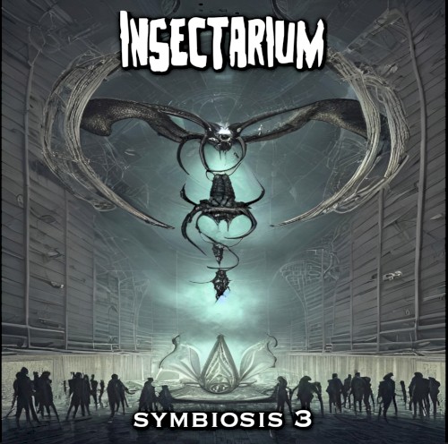 Symbiosis 3