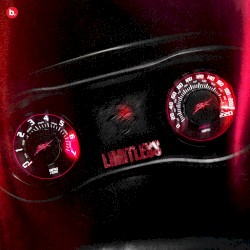 LIMITLESS