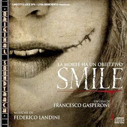 Smile (Original Soundtrack)