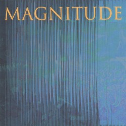 Magnitude