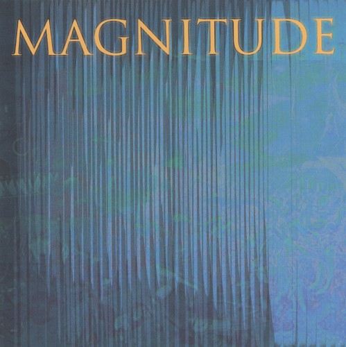 Magnitude