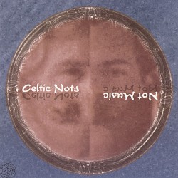 Not Music