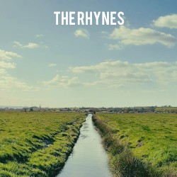 The Rhynes