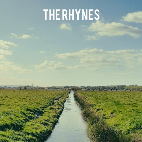 The Rhynes