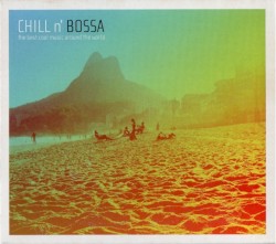 Chill n’ Bossa