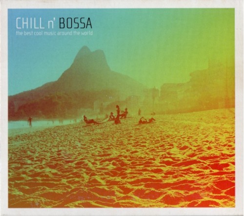 Chill n’ Bossa