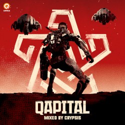 Qapital 2016