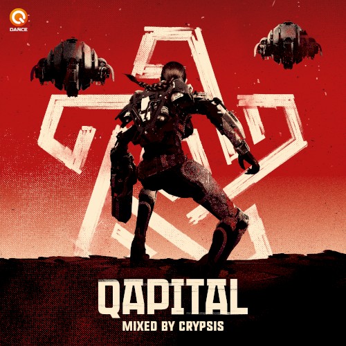 Qapital 2016