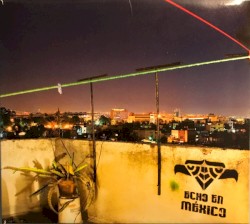 Echo En Mexico