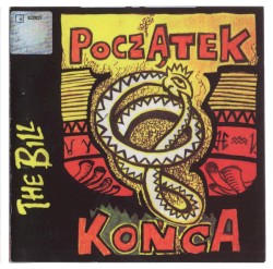 Początek końca