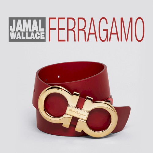 Ferragamo